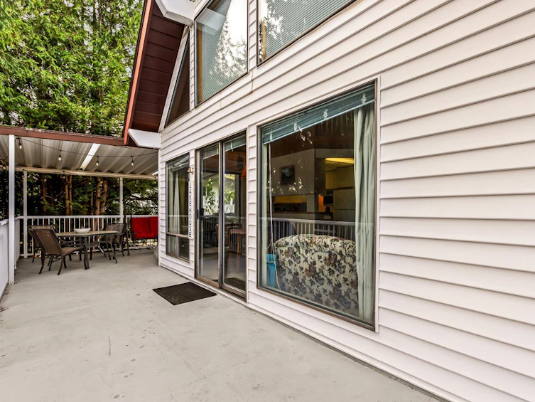 25-9053 Shook Road, Mission, BC, V2V 7M7 - 32