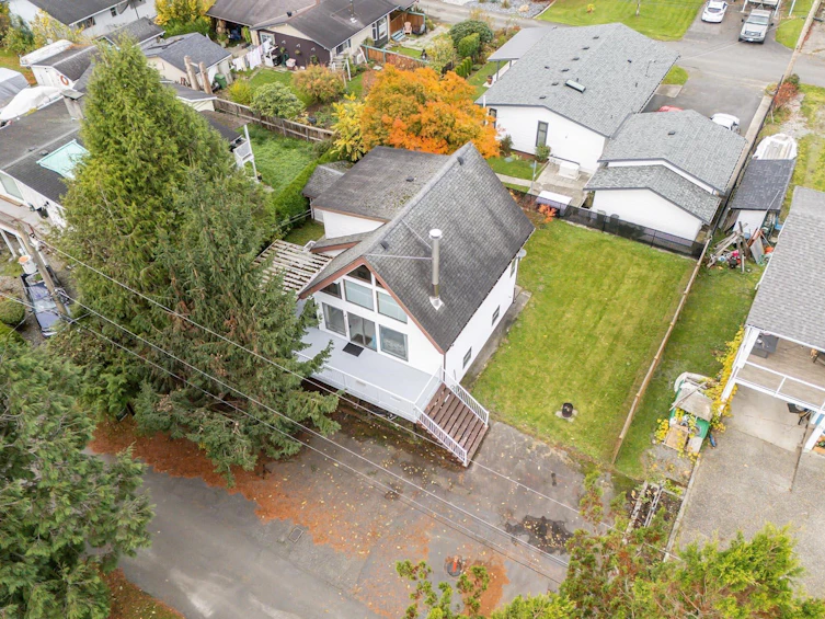 25-9053 Shook Road, Mission, BC, V2V 7M7 - 8