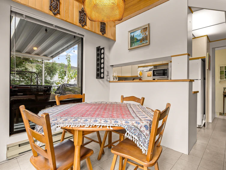 25-9053 Shook Road, Mission, BC, V2V 7M7 - 13