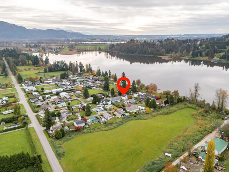 25-9053 Shook Road, Mission, BC, V2V 7M7 - 39