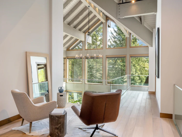 7441 Treetop Lane, Whistler, BC, V8E 0E9 - 20