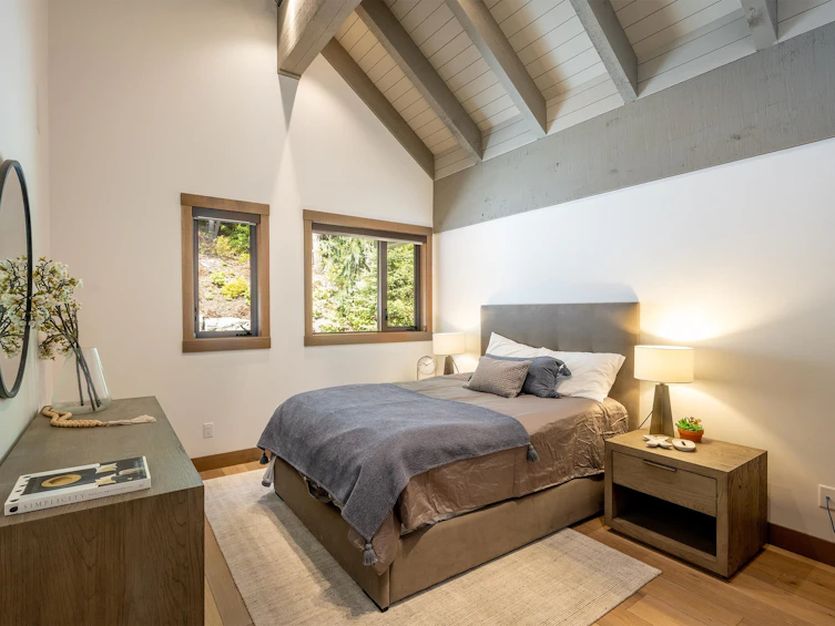 7441 Treetop Lane, Whistler, BC, V8E 0E9 - 18