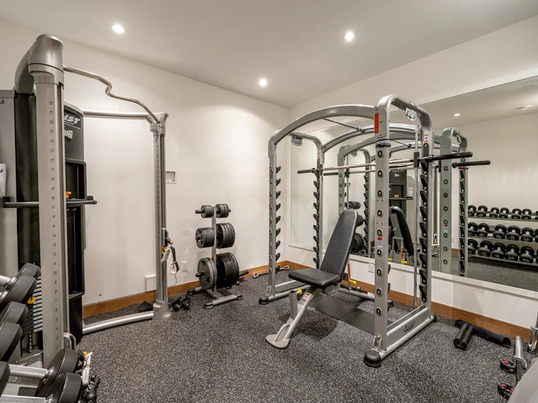 7441 Treetop Lane, Whistler, BC, V8E 0E9 - 24