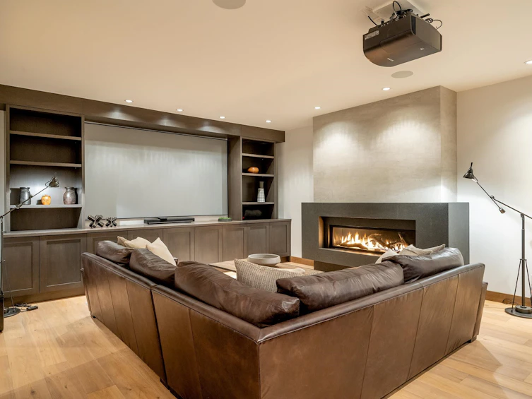 7441 Treetop Lane, Whistler, BC, V8E 0E9 - 21