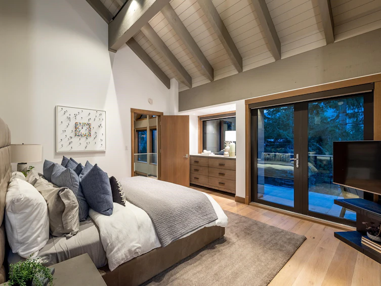 7441 Treetop Lane, Whistler, BC, V8E 0E9 - 11