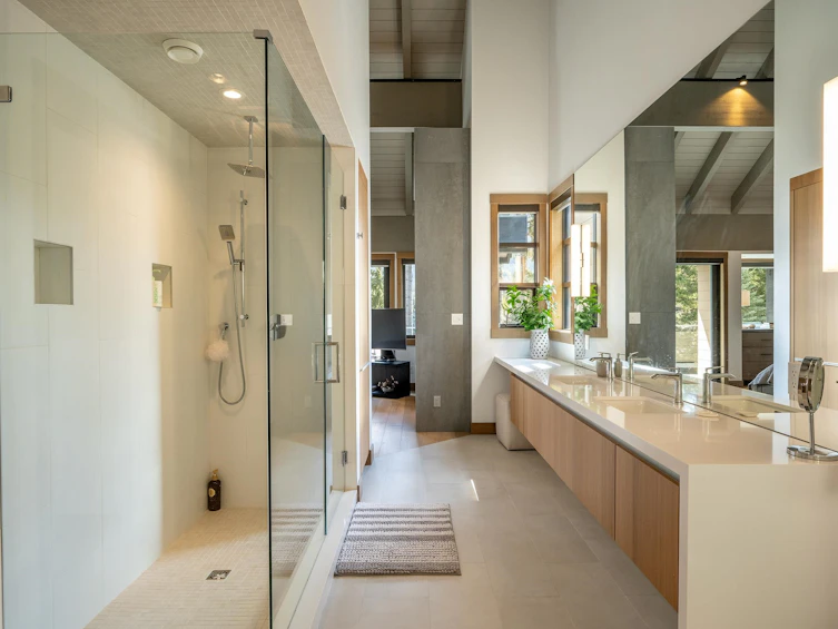 7441 Treetop Lane, Whistler, BC, V8E 0E9 - 14