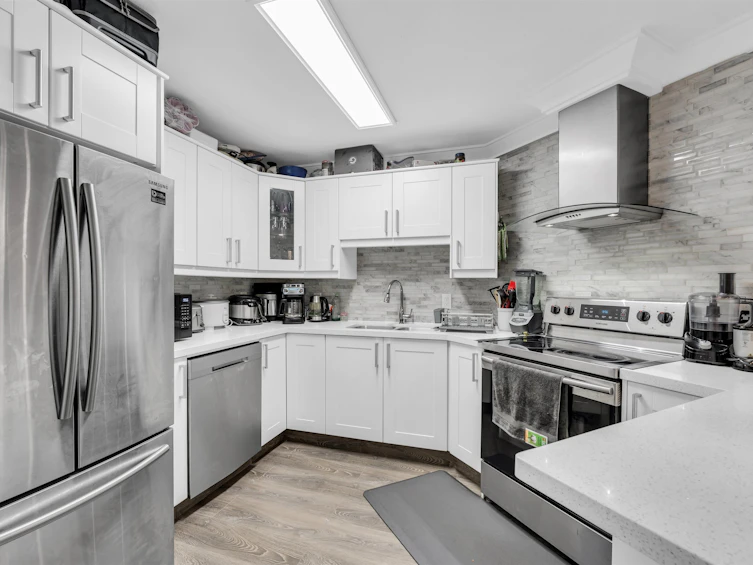 104D-45655 Mcintosh Drive, Chilliwack, BC, V2P 6V4 - 7