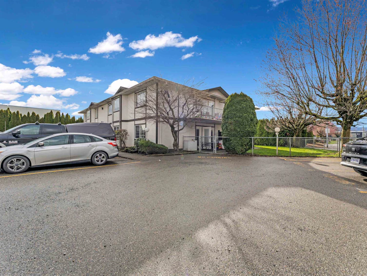 104D-45655 Mcintosh Drive, Chilliwack, BC, V2P 6V4 - 23