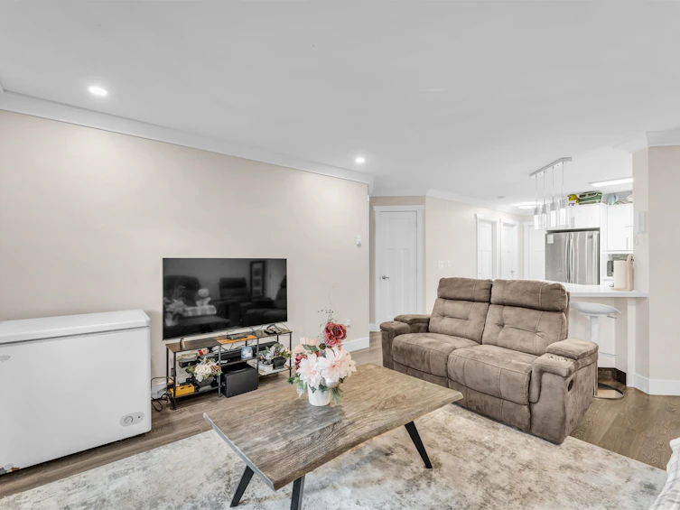 104D-45655 Mcintosh Drive, Chilliwack, BC, V2P 6V4 - 3