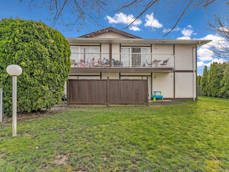 104D-45655 Mcintosh Drive, Chilliwack, BC, V2P 6V4 - 22