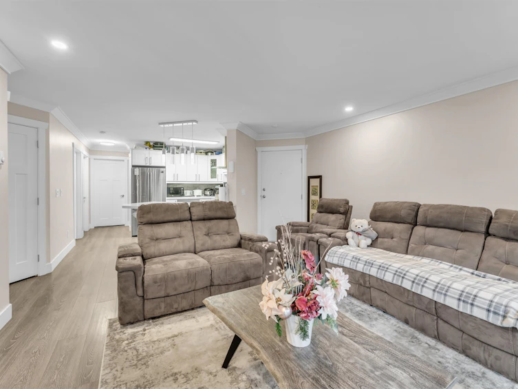 104D-45655 Mcintosh Drive, Chilliwack, BC, V2P 6V4 - 4