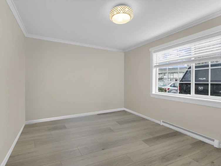 104D-45655 Mcintosh Drive, Chilliwack, BC, V2P 6V4 - 10