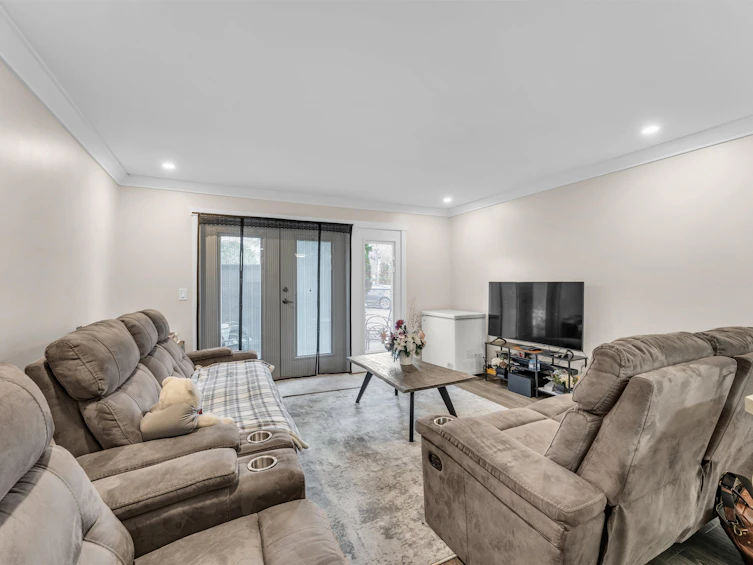 104D-45655 Mcintosh Drive, Chilliwack, BC, V2P 6V4 - 2