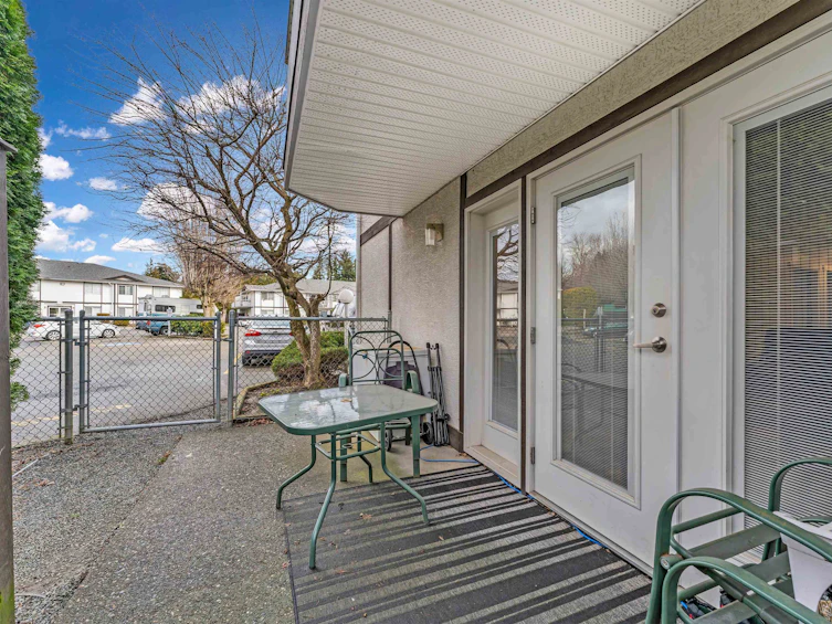104D-45655 Mcintosh Drive, Chilliwack, BC, V2P 6V4 - 21