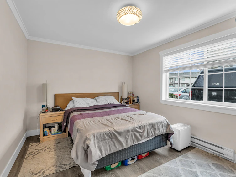 104D-45655 Mcintosh Drive, Chilliwack, BC, V2P 6V4 - 15