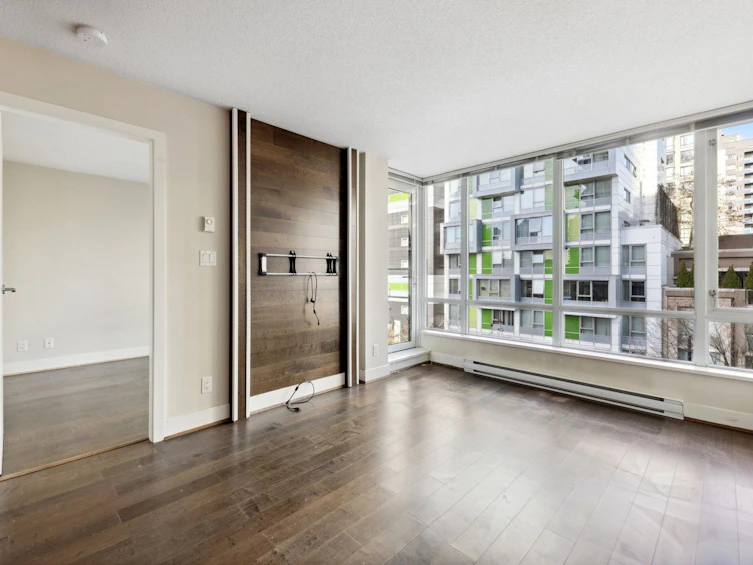 504-1088 Richards Street, Vancouver, BC, V6B 0J8 - 10