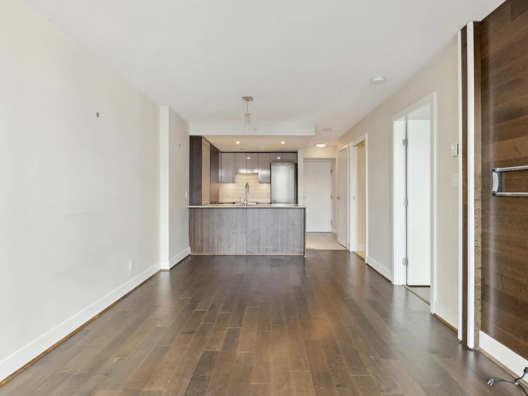 504-1088 Richards Street, Vancouver, BC, V6B 0J8 - 12
