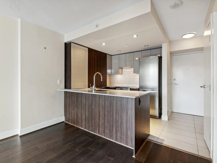 504-1088 Richards Street, Vancouver, BC, V6B 0J8 - 15