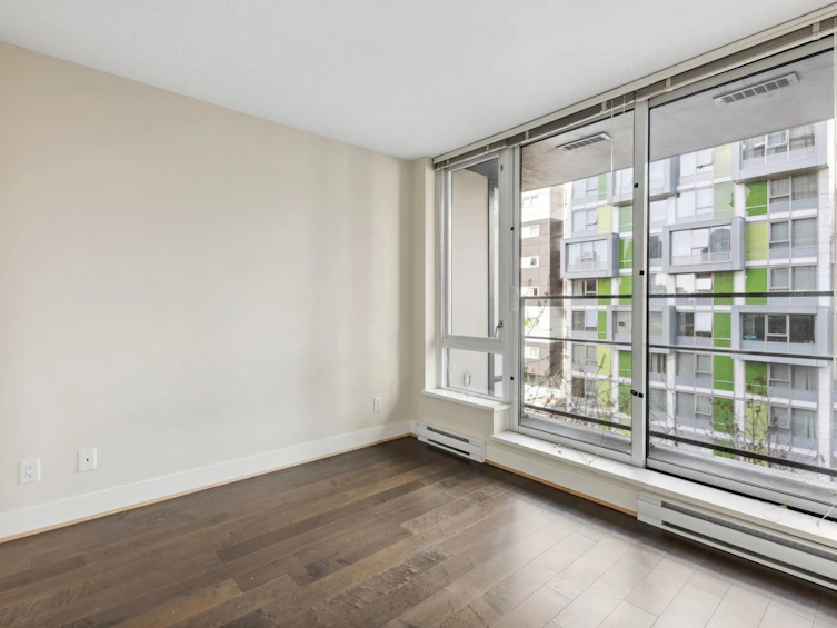 504-1088 Richards Street, Vancouver, BC, V6B 0J8 - 20