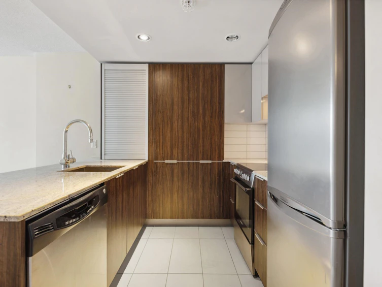 504-1088 Richards Street, Vancouver, BC, V6B 0J8 - 18