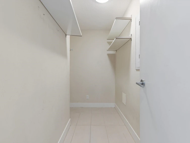 504-1088 Richards Street, Vancouver, BC, V6B 0J8 - 23