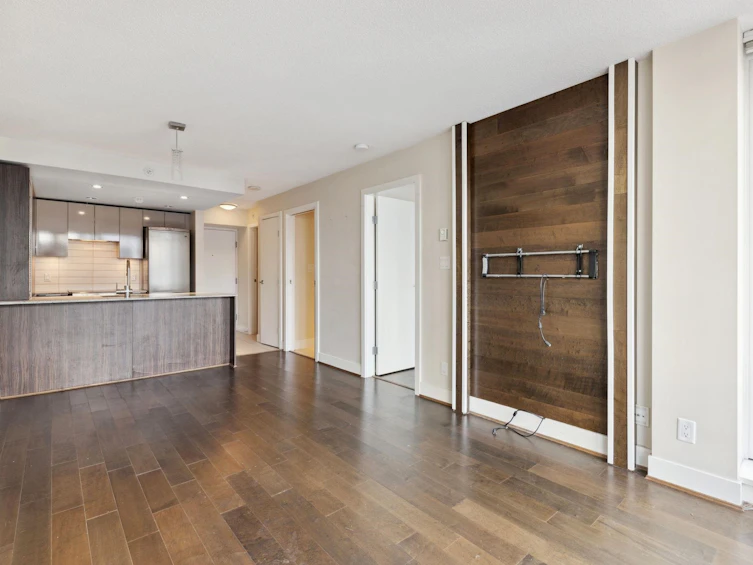 504-1088 Richards Street, Vancouver, BC, V6B 0J8 - 13