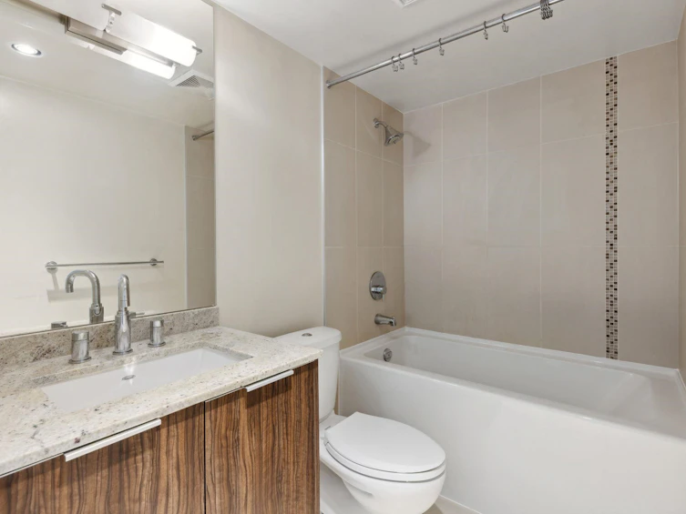 504-1088 Richards Street, Vancouver, BC, V6B 0J8 - 22