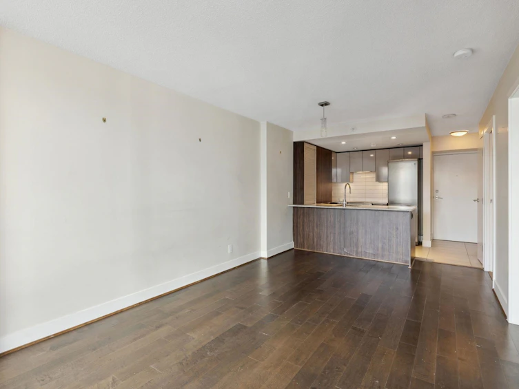 504-1088 Richards Street, Vancouver, BC, V6B 0J8 - 11