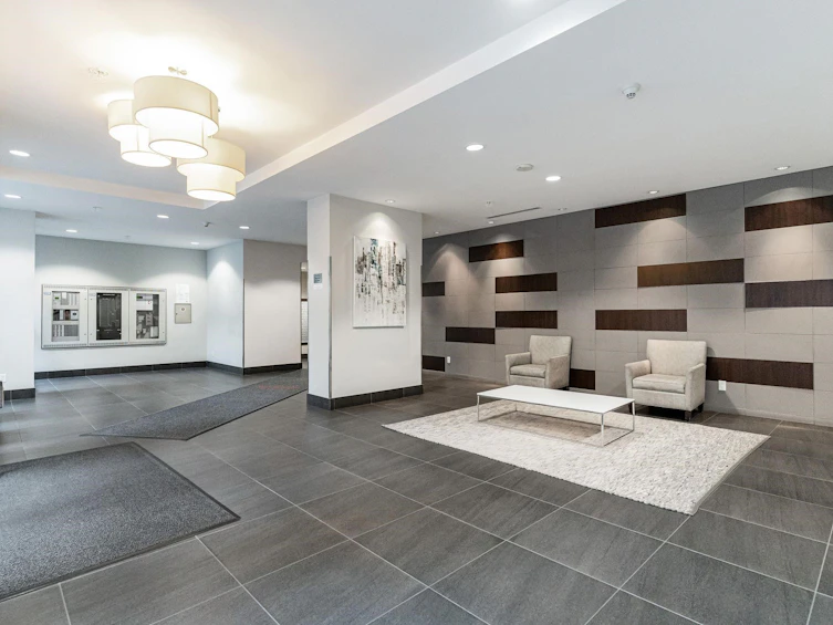 504-1088 Richards Street, Vancouver, BC, V6B 0J8 - 5