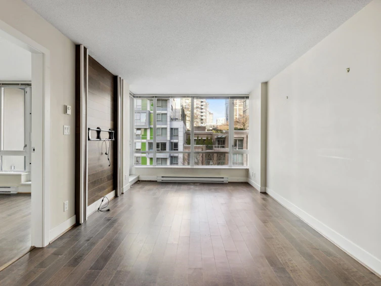 504-1088 Richards Street, Vancouver, BC, V6B 0J8 - 8
