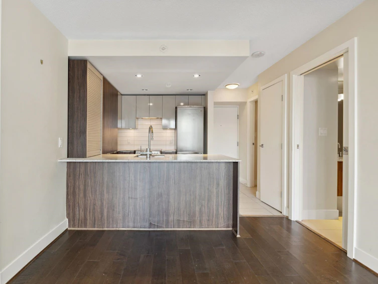 504-1088 Richards Street, Vancouver, BC, V6B 0J8 - 14