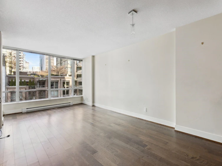 504-1088 Richards Street, Vancouver, BC, V6B 0J8 - 7