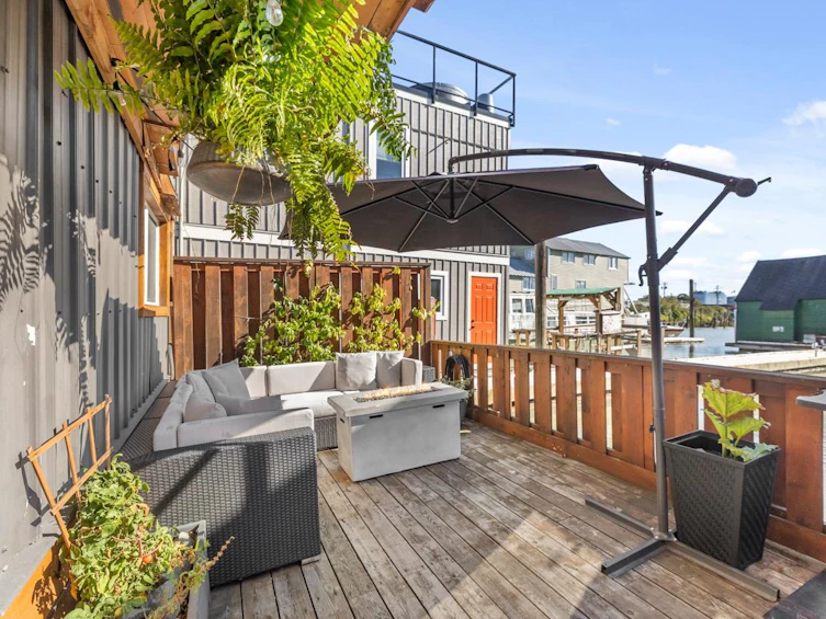 3W2-8191 River Road, Richmond, BC, V6X 1X8 - 17