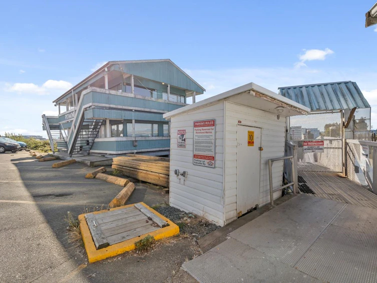 3W2-8191 River Road, Richmond, BC, V6X 1X8 - 40