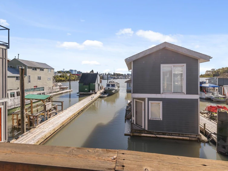 3W2-8191 River Road, Richmond, BC, V6X 1X8 - 24