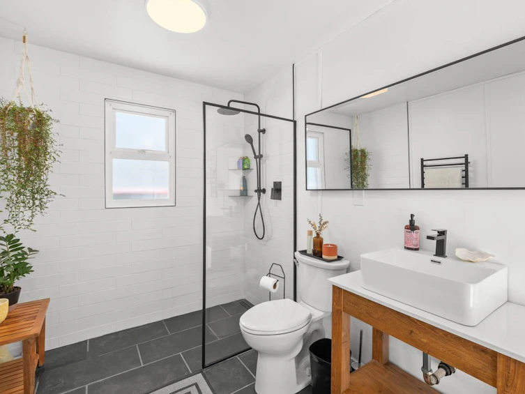 3W2-8191 River Road, Richmond, BC, V6X 1X8 - 15