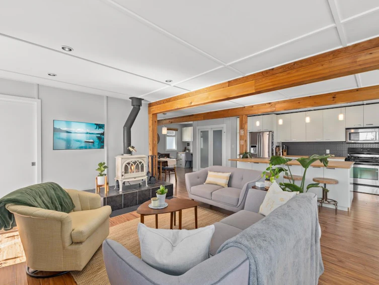 3W2-8191 River Road, Richmond, BC, V6X 1X8 - 2