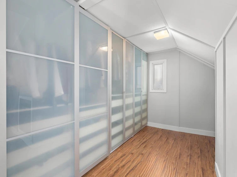 3W2-8191 River Road, Richmond, BC, V6X 1X8 - 28