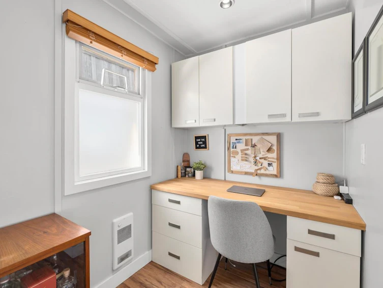 3W2-8191 River Road, Richmond, BC, V6X 1X8 - 14