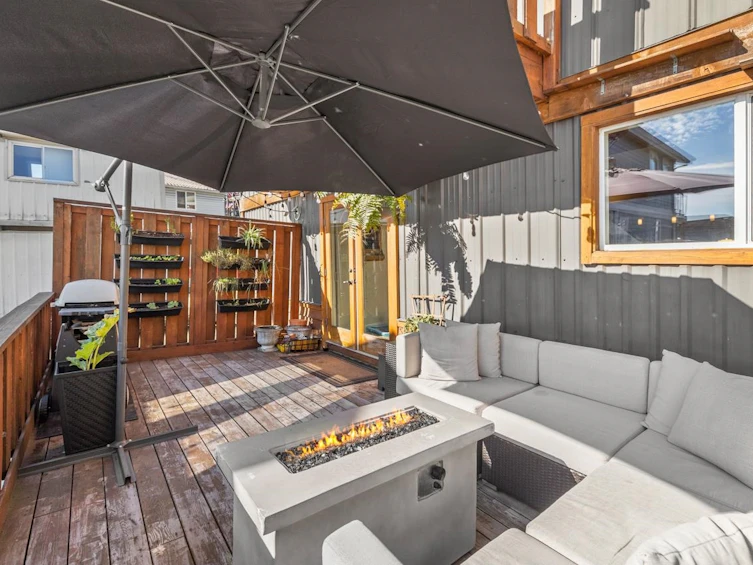 3W2-8191 River Road, Richmond, BC, V6X 1X8 - 19