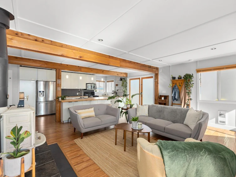 3W2-8191 River Road, Richmond, BC, V6X 1X8 - 3