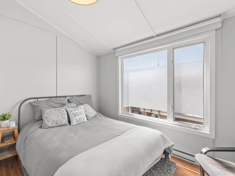 3W2-8191 River Road, Richmond, BC, V6X 1X8 - 30