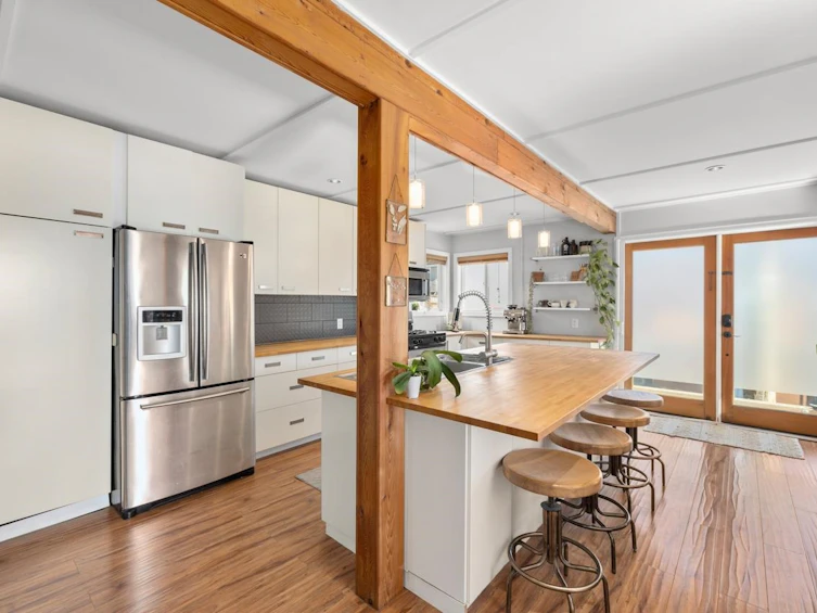 3W2-8191 River Road, Richmond, BC, V6X 1X8 - 7