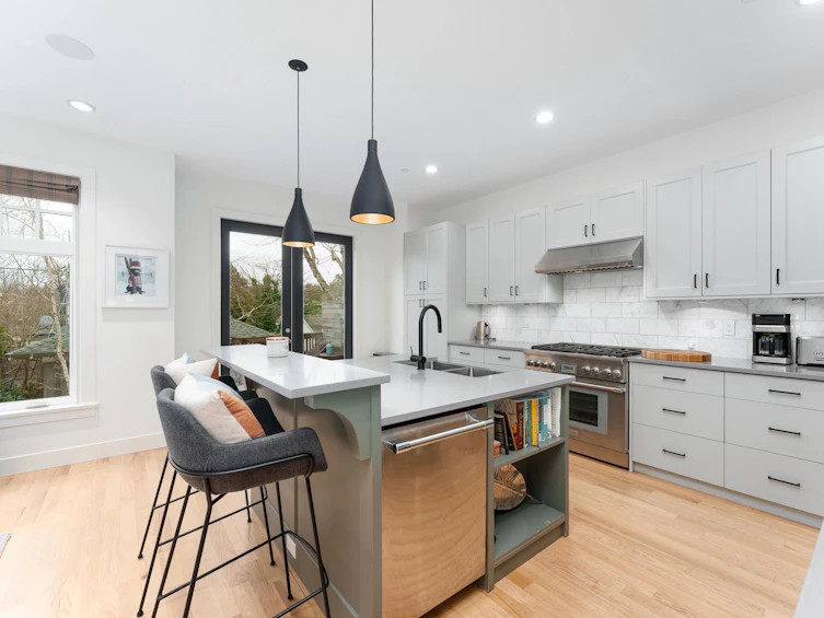 3039 Courtenay Street, Vancouver, BC, V6R 3X8 - 11