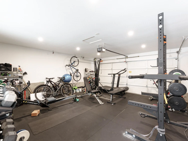 3039 Courtenay Street, Vancouver, BC, V6R 3X8 - 31