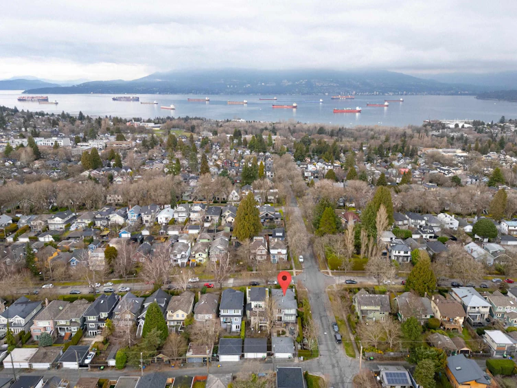 3039 Courtenay Street, Vancouver, BC, V6R 3X8 - 34