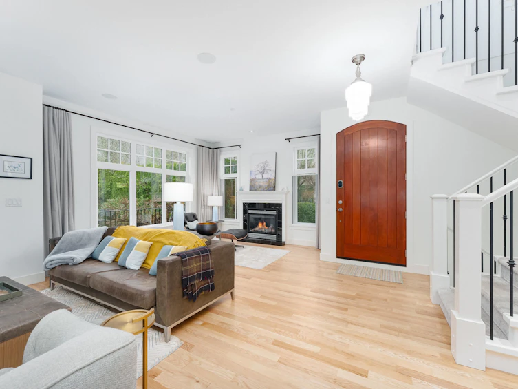 3039 Courtenay Street, Vancouver, BC, V6R 3X8 - 6