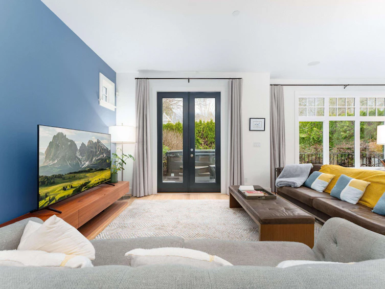 3039 Courtenay Street, Vancouver, BC, V6R 3X8 - 4