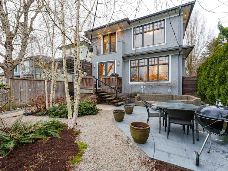 3039 Courtenay Street, Vancouver, BC, V6R 3X8 - 24