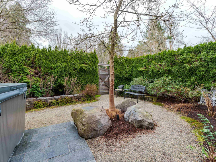 3039 Courtenay Street, Vancouver, BC, V6R 3X8 - 21